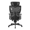 UVI FOCUS PRO uredska / gaming stolica
