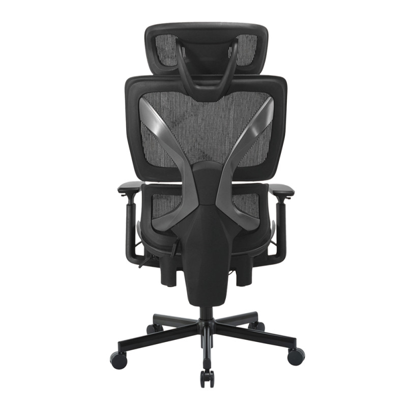 UVI FOCUS PRO uredska / gaming stolica
