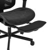 UVI FOCUS PRO uredska / gaming stolica