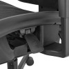 UVI FOCUS PRO uredska / gaming stolica