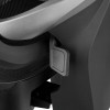 UVI FOCUS PRO uredska / gaming stolica