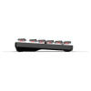 UVI LEAF WIRELESS UVI LEAF WIRELESS