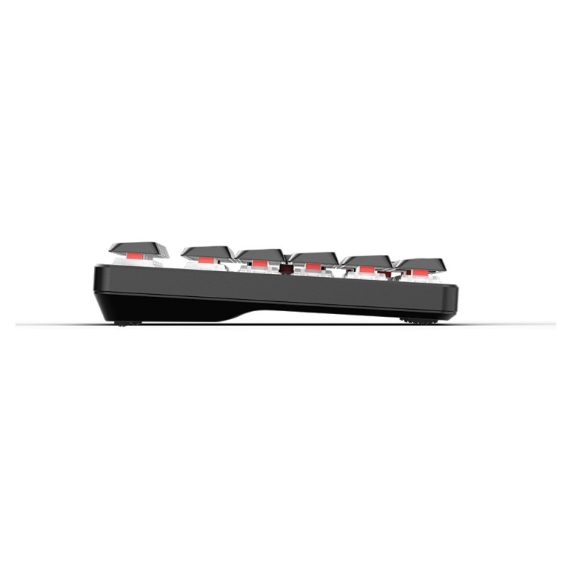UVI LEAF WIRELESS UVI LEAF WIRELESS