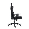 UVI Chair Back in Black gaming / office chair