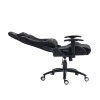 UVI Chair Back in Black gaming / office chair