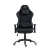 UVI Chair Back in Black gaming / office chair