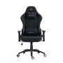 UVI Chair Back in Black gaming/uredska stolica