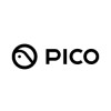 PICO