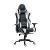 UVI Chair Sport XL White gaming/uredska stolica
