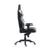 UVI Chair Sport XL White gaming/uredska stolica