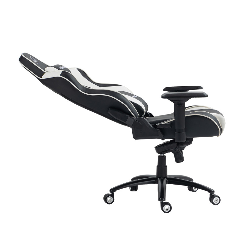 UVI Chair Sport XL White gaming/uredska stolica