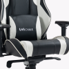UVI Chair Sport XL White gaming/uredska stolica