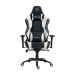 UVI Chair Sport XL White gaming/uredska stolica
