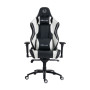 UVI Chair Sport XL White gaming/uredska stolica