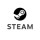 VALVE-SOFTWARE