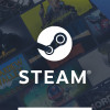 Steam Gift Card 10 EUR - Steam Key - Europe