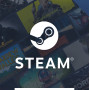 Steam Gift Card 10 EUR - Steam Key - Europe