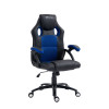 UVI Chair Storm Blue gaming / pisarniški stol UVI Chair Storm Blue gaming / pisarniški stol