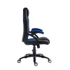 UVI Chair Storm Blue gaming / pisarniški stol UVI Chair Storm Blue gaming / pisarniški stol