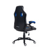 UVI Chair Storm Blue gaming / pisarniški stol UVI Chair Storm Blue gaming / pisarniški stol