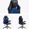 UVI Chair Storm Blue gaming / pisarniški stol UVI Chair Storm Blue gaming / pisarniški stol