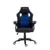 UVI Chair Storm Blue gaming / office chair