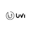 UVI