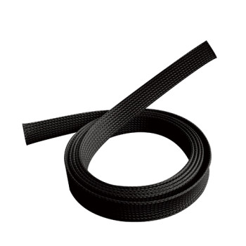 UVI Desk Braided cable sock