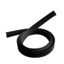 UVI Desk Braided cable sock