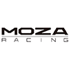 Moza
