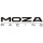Moza