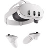 Meta Quest 3 512 GB VR Headset