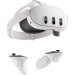 Meta Quest 3 512 GB VR Headset