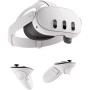 Meta Quest 3 512 GB VR Headset
