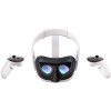 Meta Quest 3 512 GB VR GB VR naočale Meta Quest 3 512 GB VR GB VR naočale