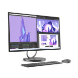 All in One (AIO)