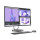 All in One (AIO)