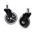 Chair Accessories