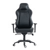 UVI Chair Elegant Business gaming / office chair