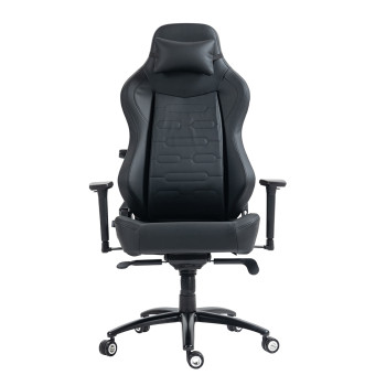 UVI Chair Elegant Business gaming / office chair