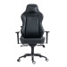 UVI Chair Elegant Business gaming / office chair