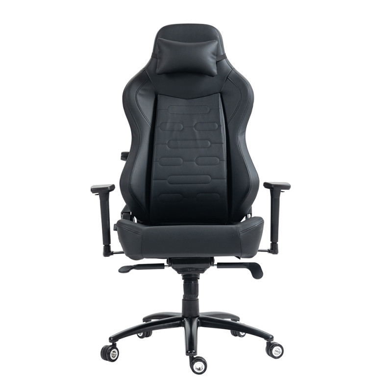 UVI Chair Elegant Business gaming / office chair