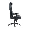 UVI Chair Elegant Business gaming / office chair