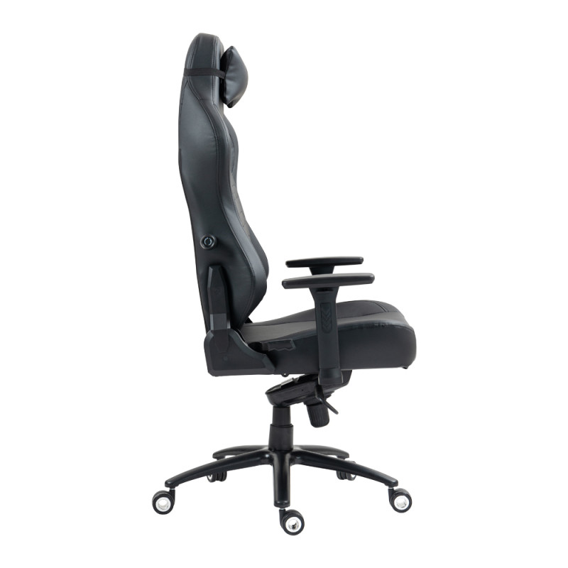 UVI Chair Elegant Business gaming / office chair