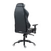 UVI Chair Elegant Business gaming / office chair