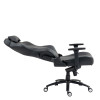 UVI Chair Elegant Business gaming / office chair