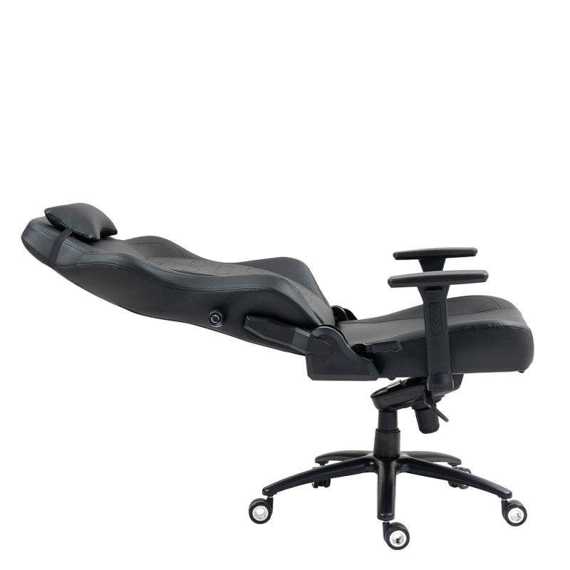 UVI Chair Elegant Business gaming / office chair