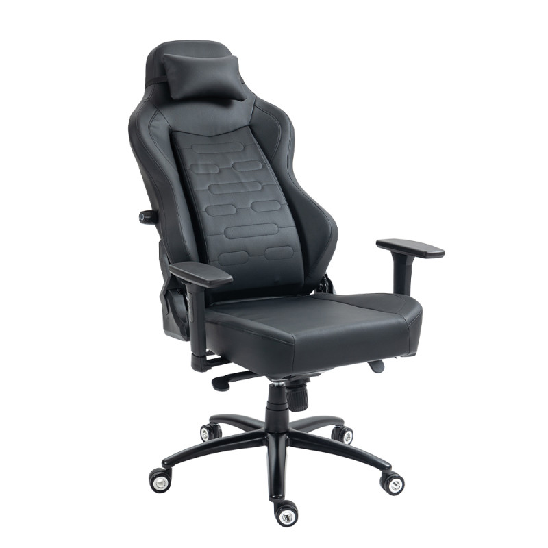 UVI Chair Elegant Business gaming / office chair