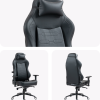 UVI Chair Elegant Business gaming / office chair