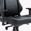 UVI Chair Elegant Business gaming / office chair